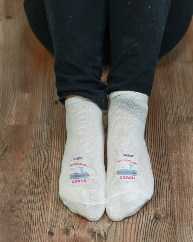 CALZINI MOD. ELEONORA