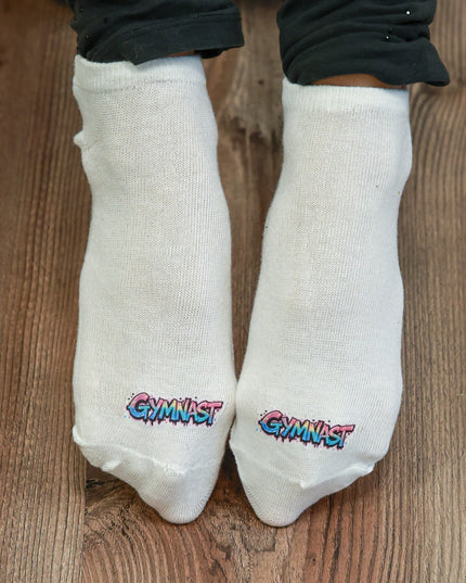 CALZINI MOD. VERONICA