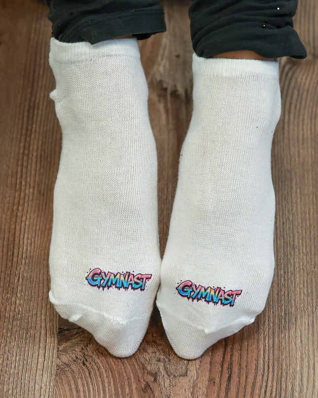 CALZINI MOD. VERONICA