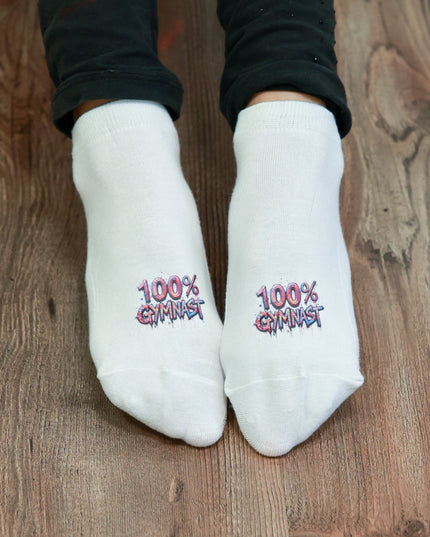 CALZINI MOD. MATILDE