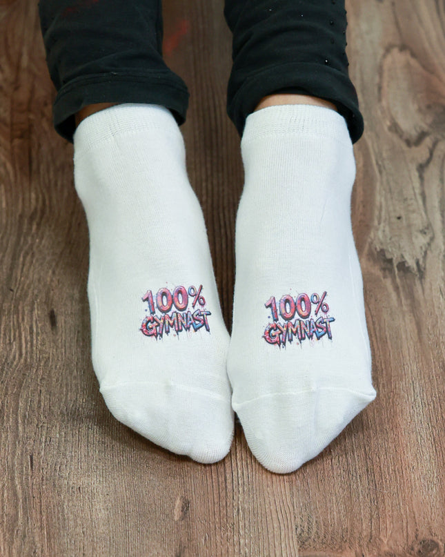 CALZINI MOD. MATILDE