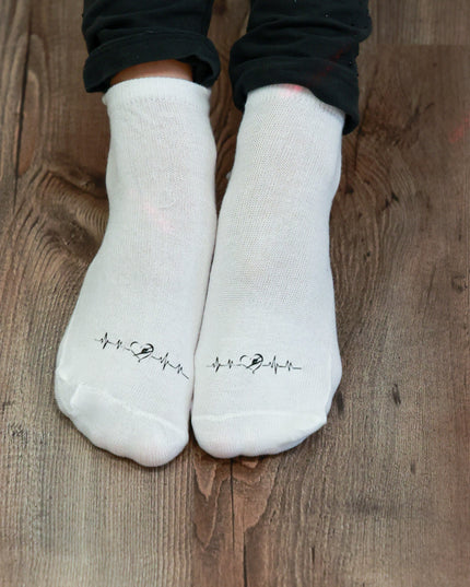 CALZINI MOD. DANIELA