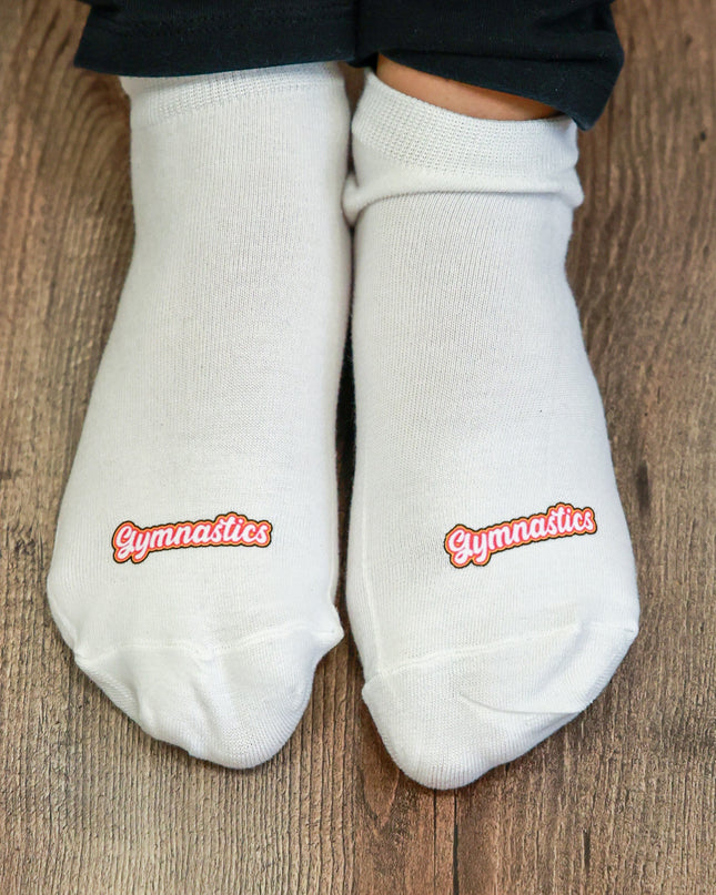 CALZINI MOD. CELESTE