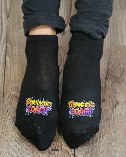 CALZINI MOD. BARBARA