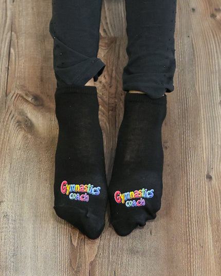 CALZINI MOD. ELETTRA