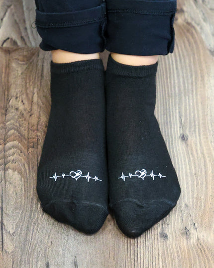 CALZINI MOD. DANIELA