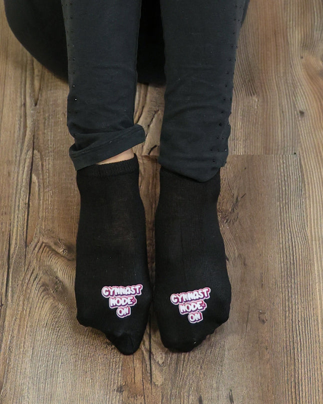 CALZINI MOD. ROSARIA