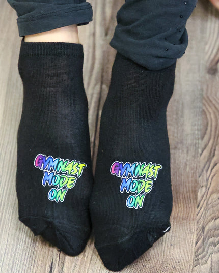 CALZINI MOD. CAROLINA