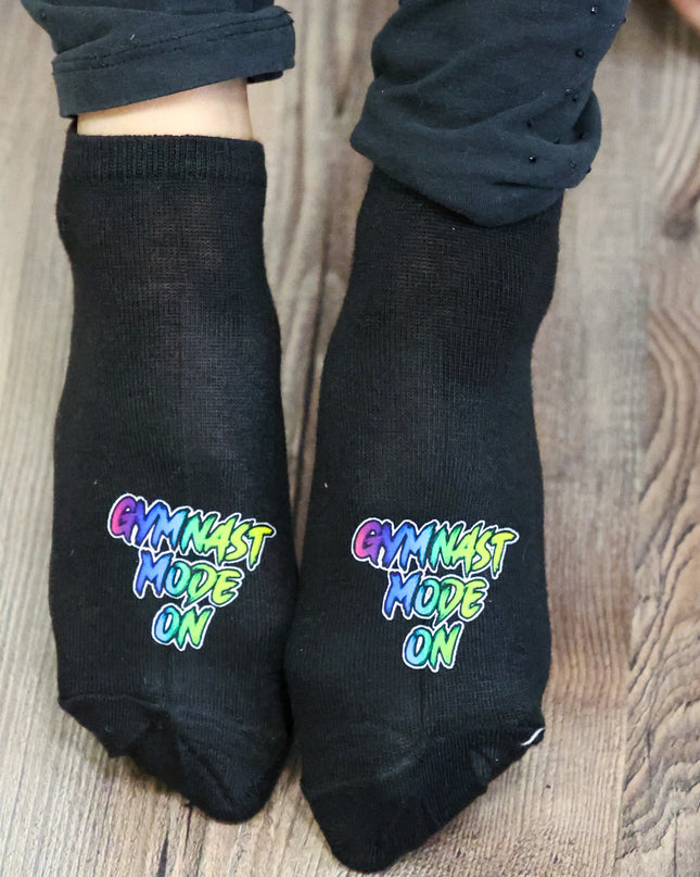 CALZINI MOD. CAROLINA