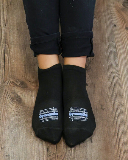 CALZINI MOD. VALERIA