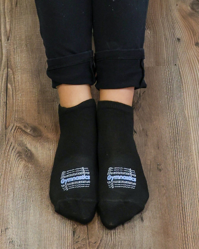 CALZINI MOD. VALERIA