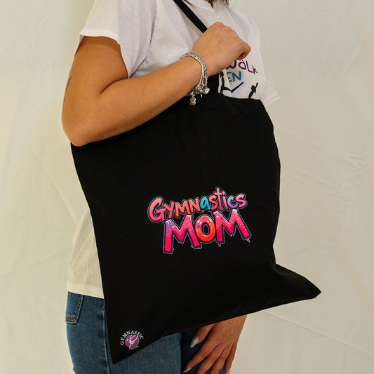 TOTE BAG MOD. SIMONA