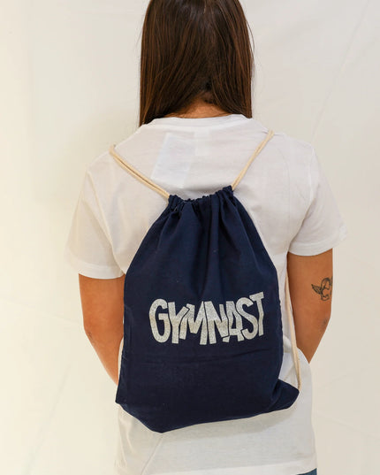 SACCHETTA MOD. CHIARA