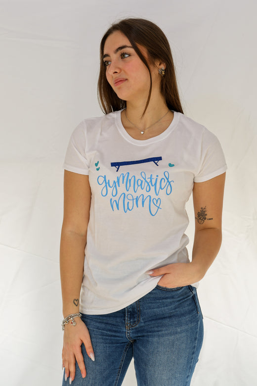 T-shirt mod. Nadia