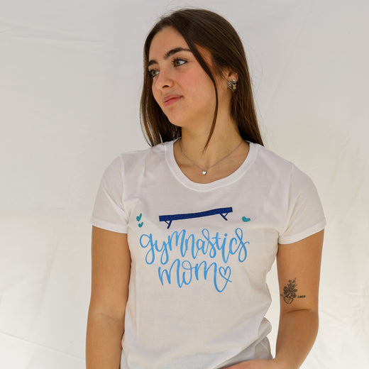 T-shirt mod. Nadia