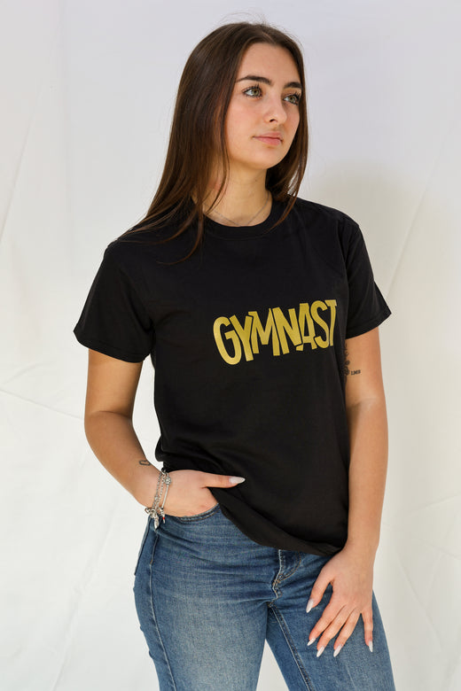 T-shirt mod. Chiara