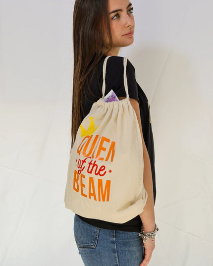 SACCHETTA MOD. RACHELE