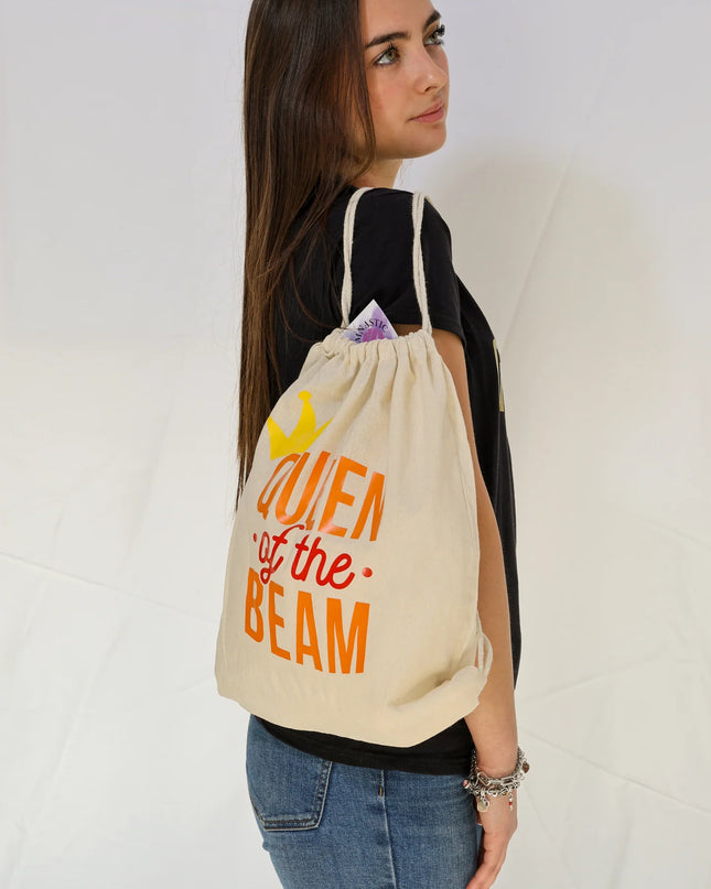 SACCHETTA MOD. RACHELE