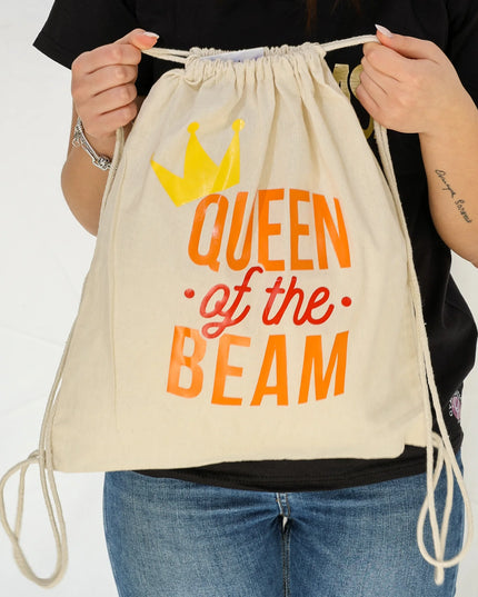 SACCHETTA MOD. RACHELE