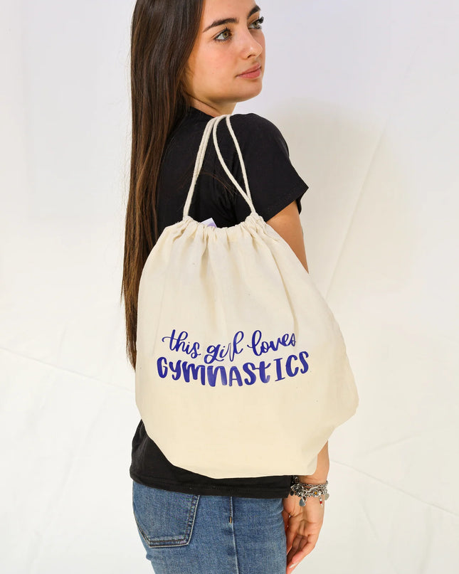 SACCHETTA MOD. MELISSA