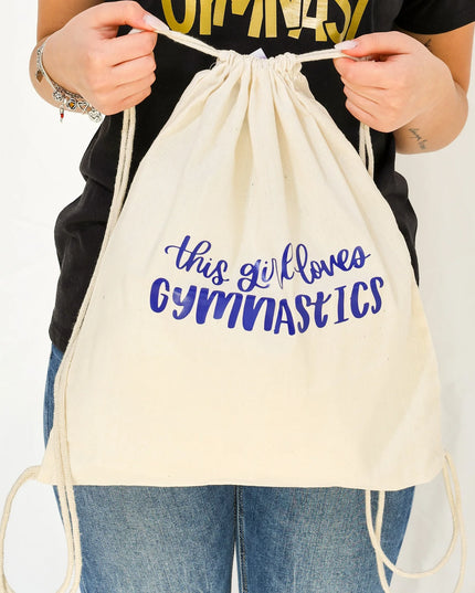 SACCHETTA MOD. MELISSA