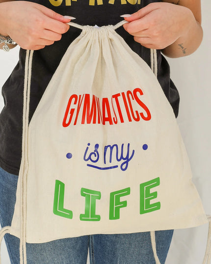 SACCHETTA MOD. CARLOTTA