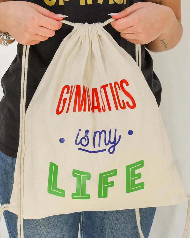 SACCHETTA MOD. CARLOTTA