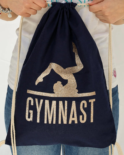 SACCHETTA MOD. ELENA