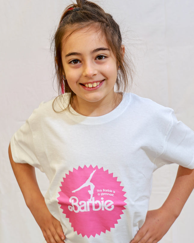 MAGLIETTA MOD ILARIA