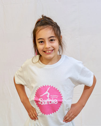 MAGLIETTA MOD ILARIA