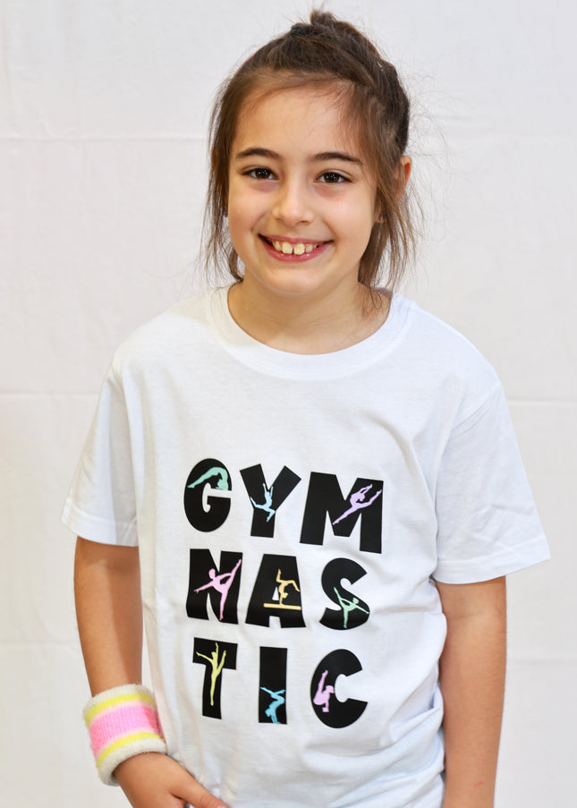 MAGLIETTA MOD DIANA OUTLET