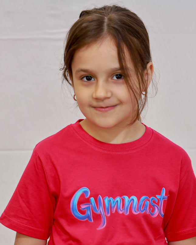 MAGLIETTA mod BETRICE