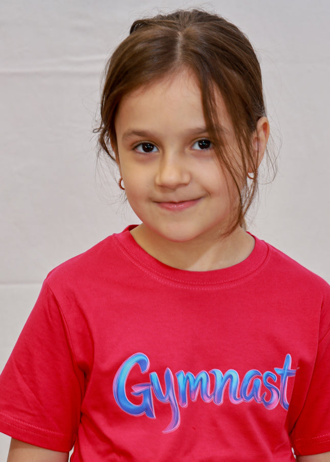 MAGLIETTA mod BETRICE OUTLET