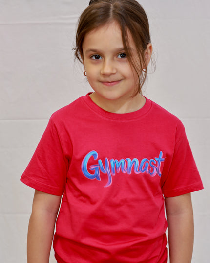 MAGLIETTA mod BETRICE