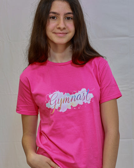 MAGLIETTA MOD SABRINA