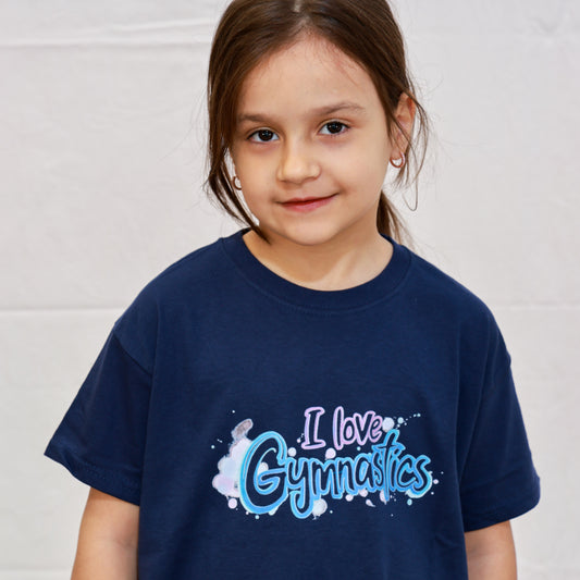 t-shirt mod AURORA