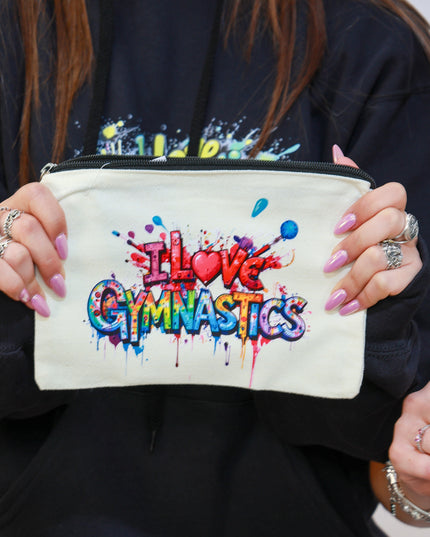 POCHETTE mod Camilla