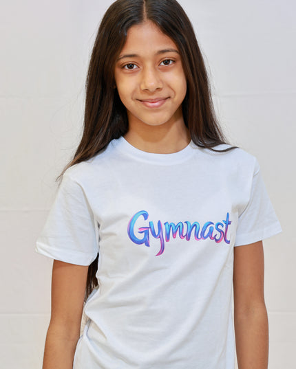 MAGLIETTA mod BETRICE