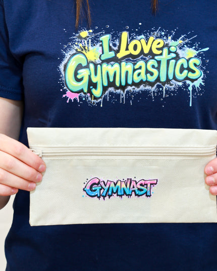 POCHETTE mod VERONICA