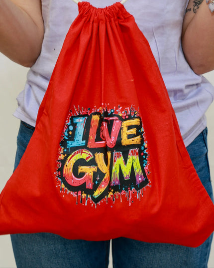 SACCHETTA MOD. SIMONE