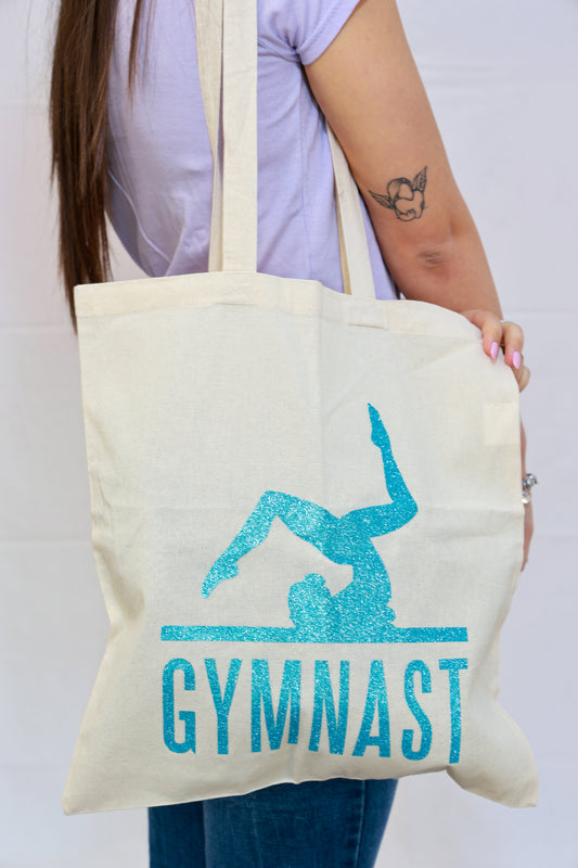 TOTE BAG mod. Elena
