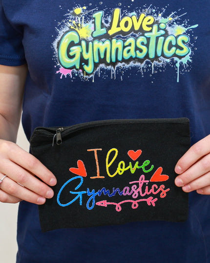 POCHETTE mod vanessa