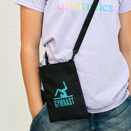 Collection image for: Portacellulare