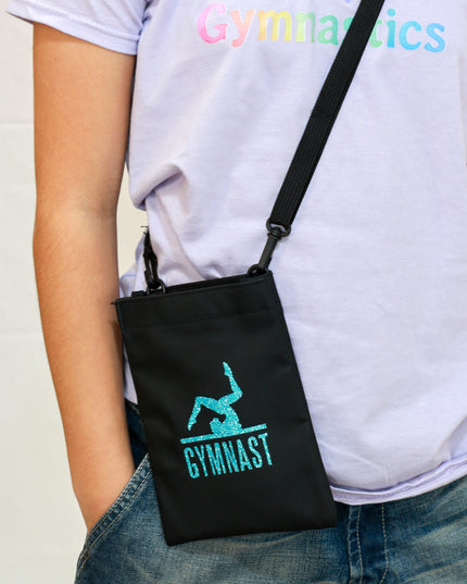 PORTACELLULARE mod Elena