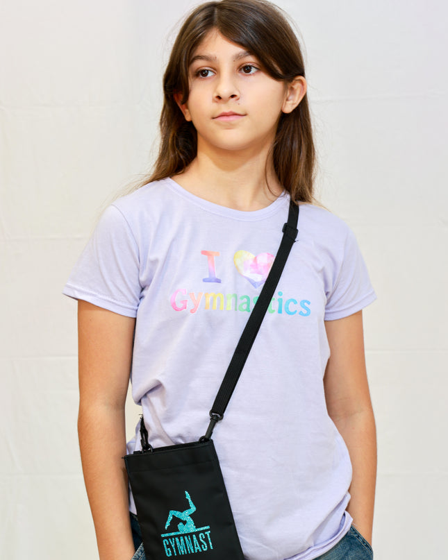 PORTACELLULARE mod Elena