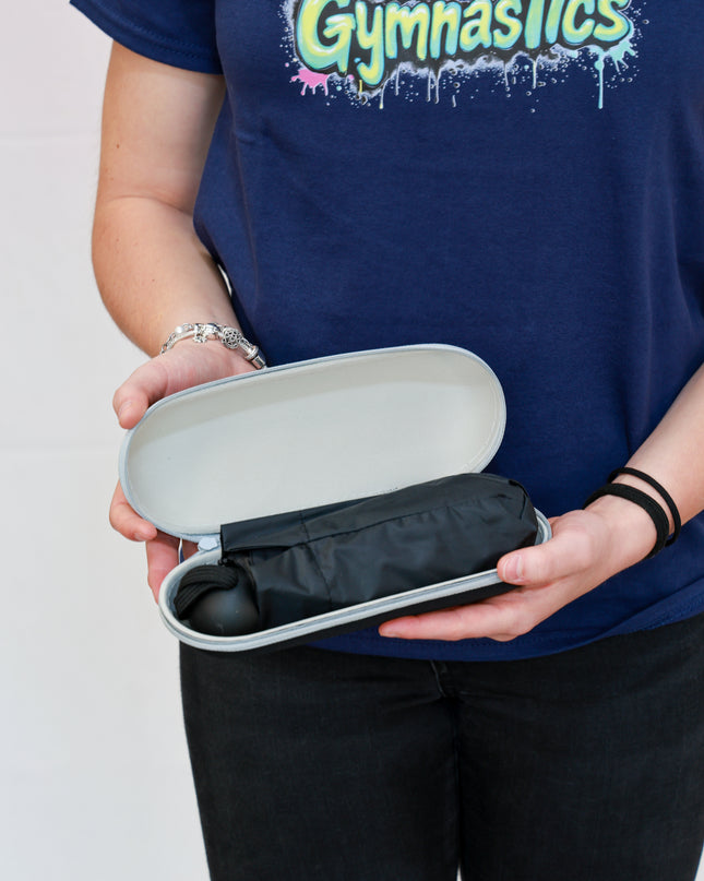 Ombrellino Personalizzato