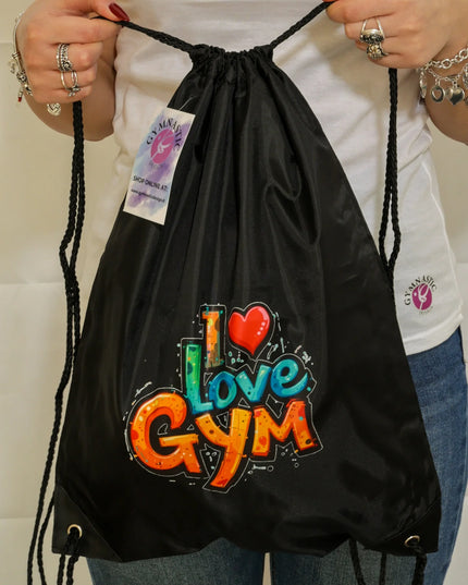 SACCHETTA MOD. LUDOVICA