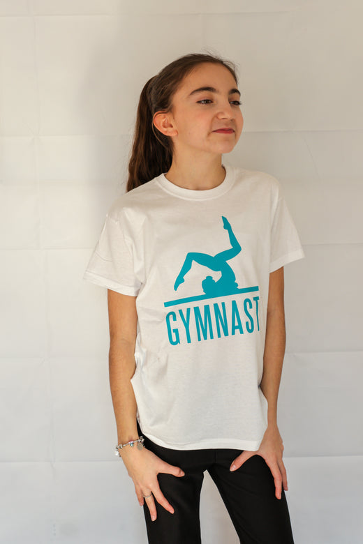 T-shirt mod. Elena