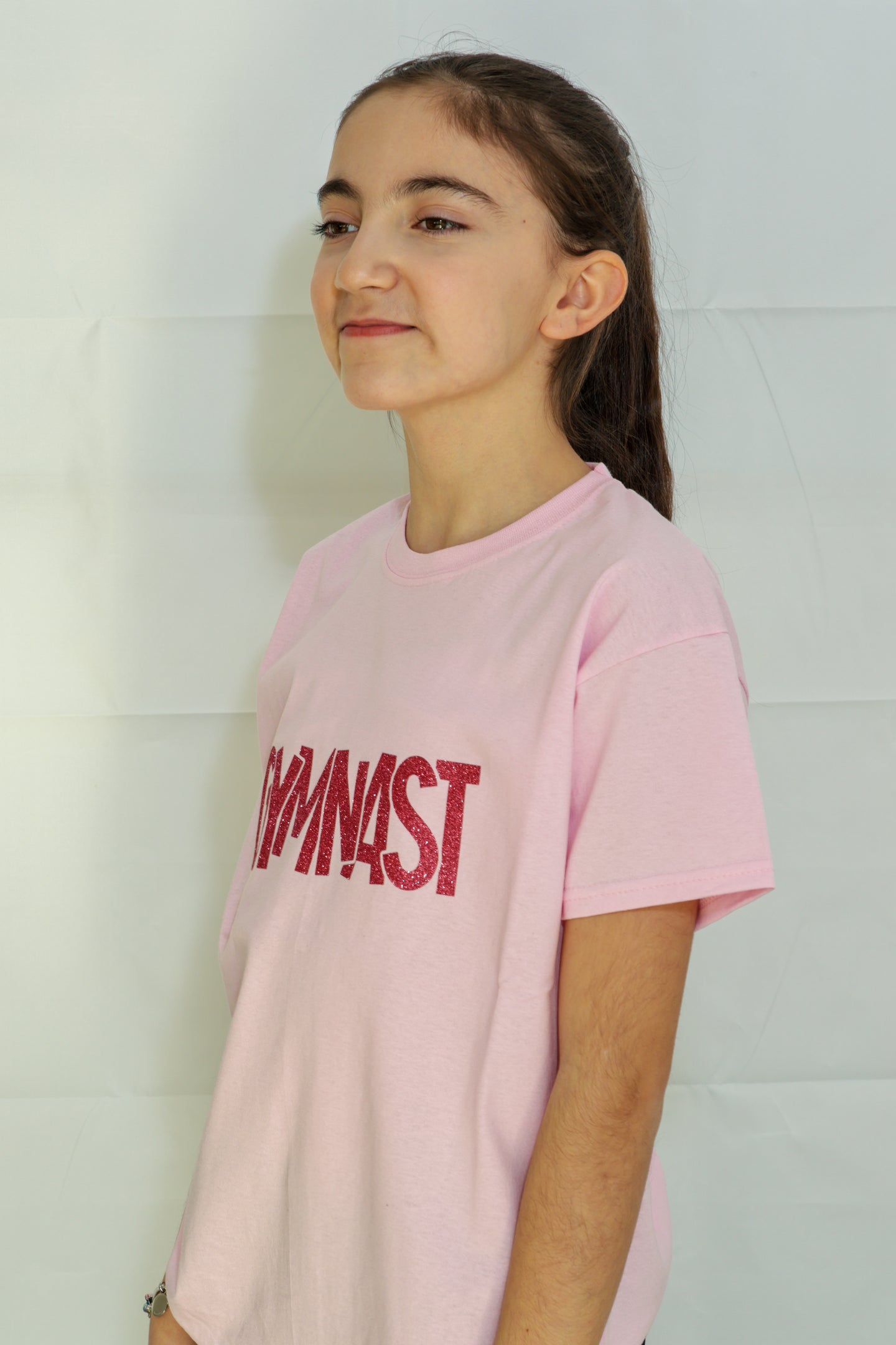 T-shirt mod. Chiara