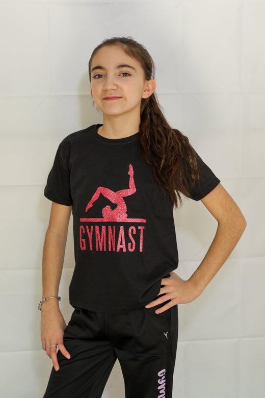 T-shirt mod. Elena